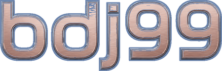 bdj99